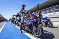 May-2023;motorbikes;no-limits;peter-wileman-photography;portimao;portugal;trackday-digital-images